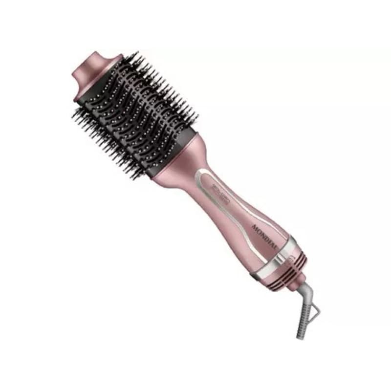 Escova Secadora Mondial