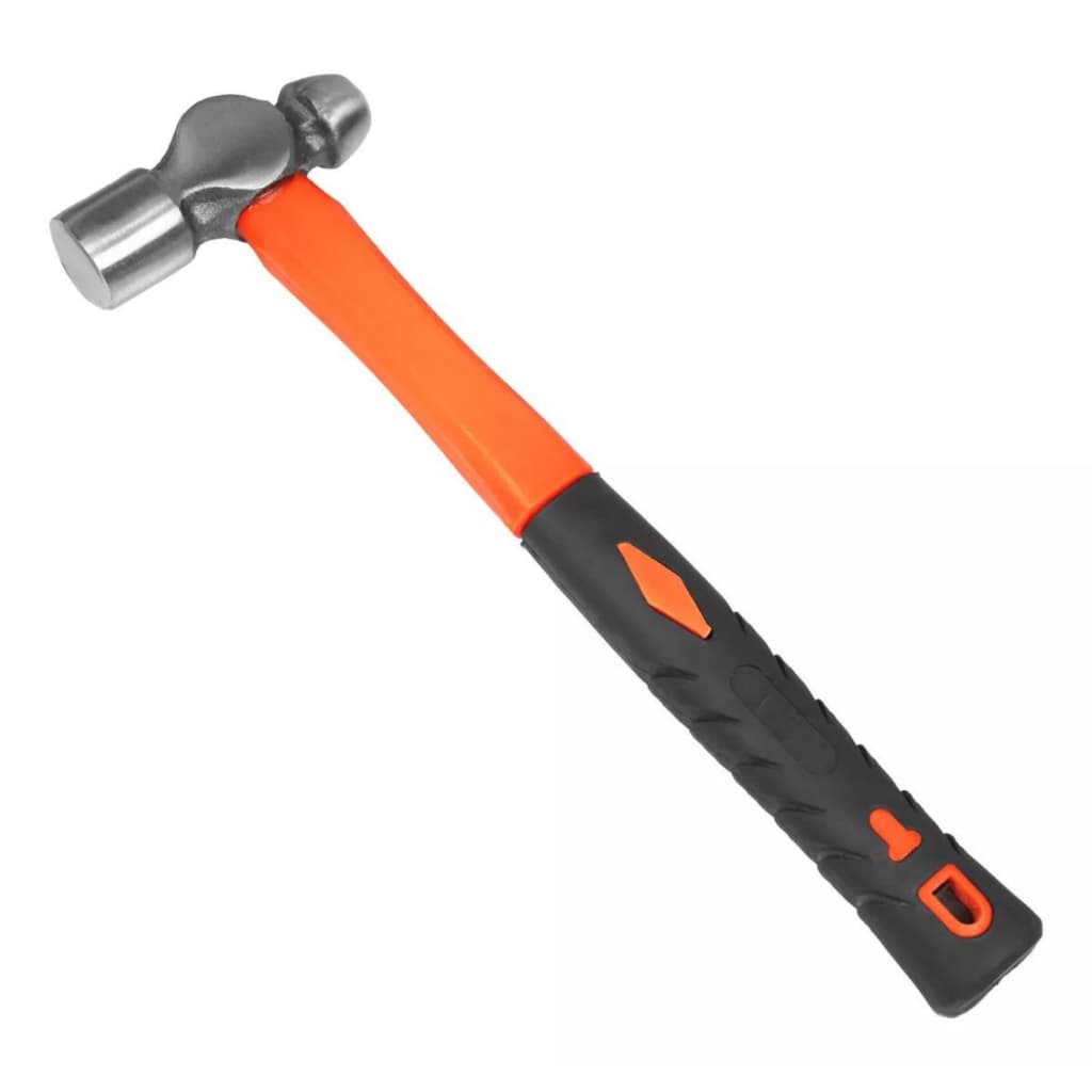 Martelo Tipo Bola 31,5cm Profissional - Idea