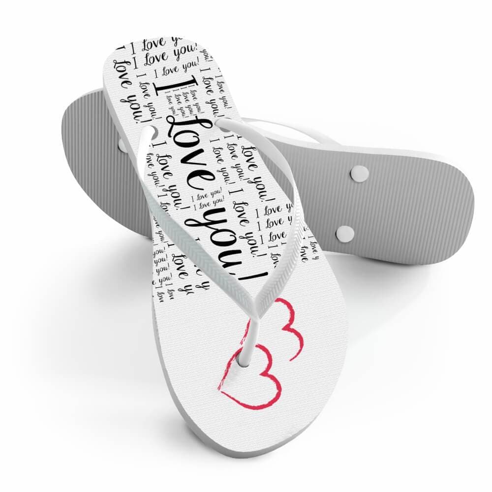 Sandálias Personalizadas 31 / 44