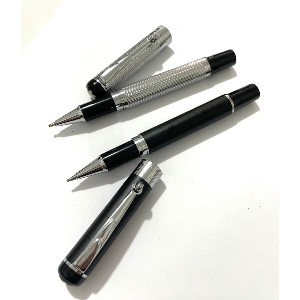 Caneta hidrografica Meisterstuck 004