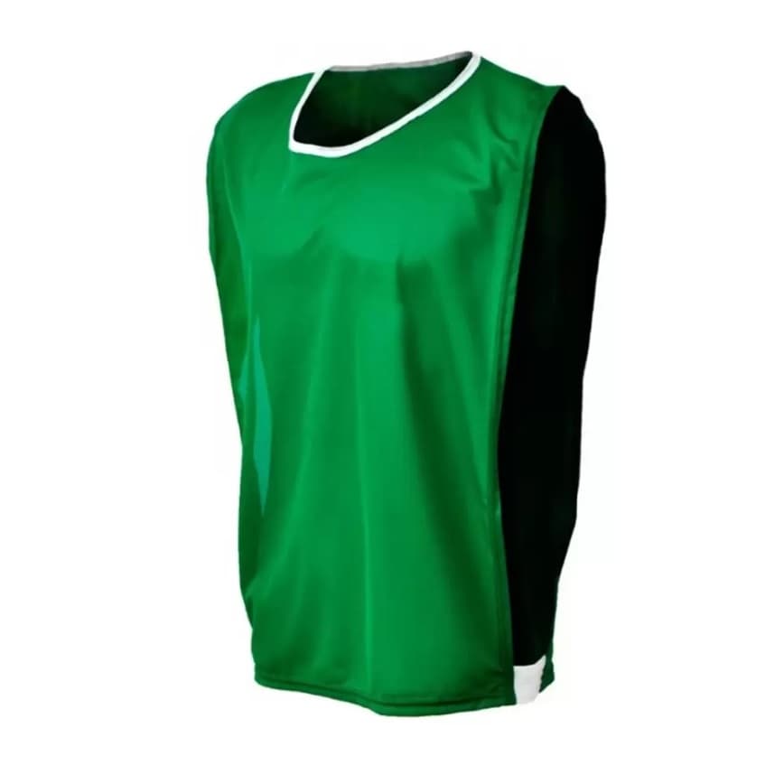 Kit Colete P Juvenil 6 Unidades (9 a 14 anos)