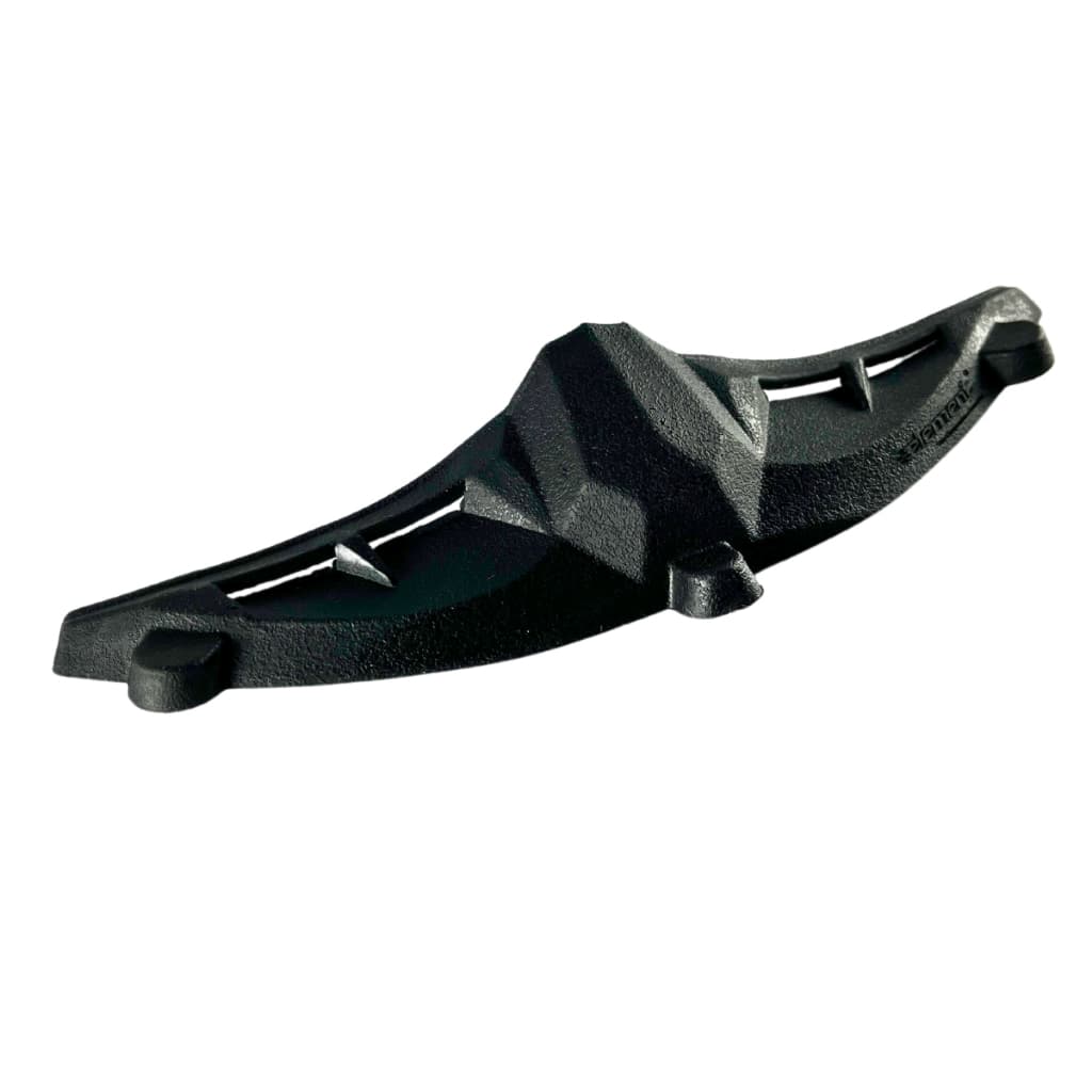 Narigueira Mod Original Baixa Universal Capacete Ls2 Norisk HJC