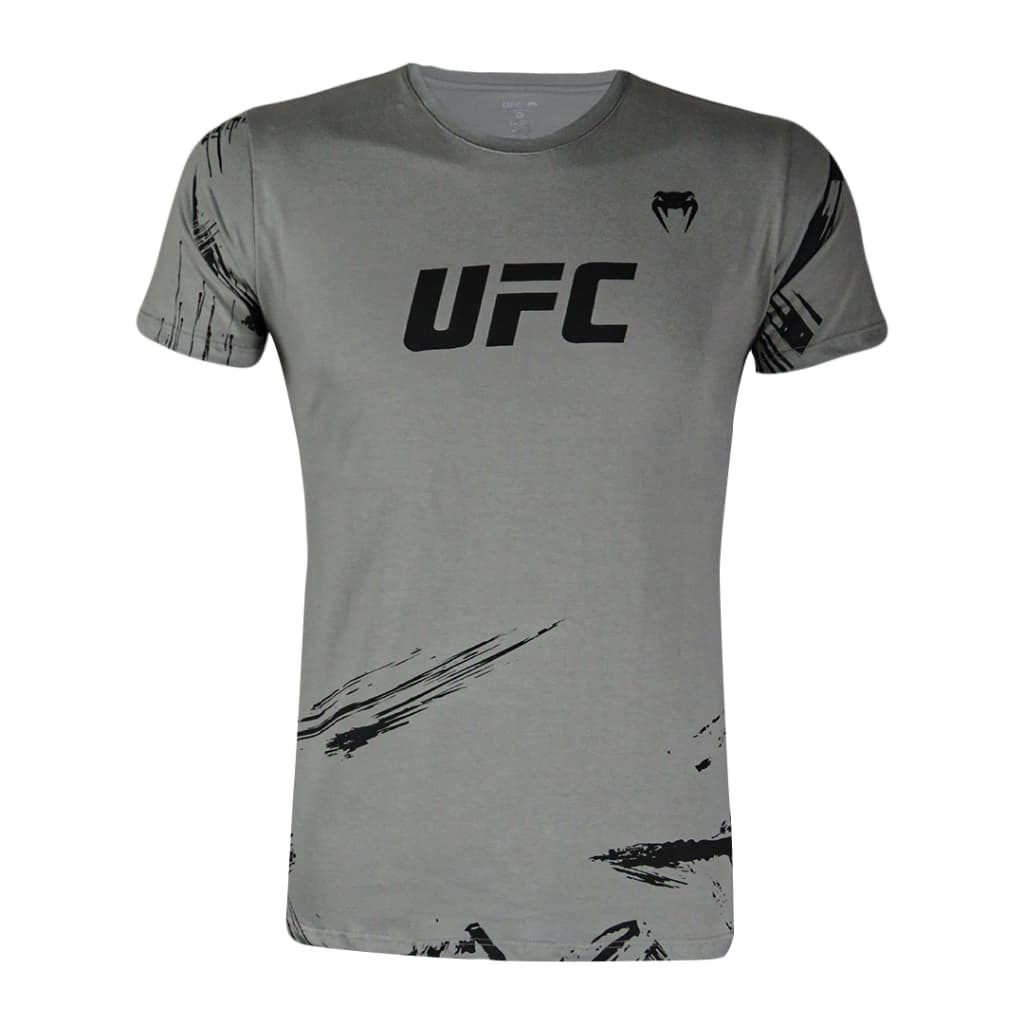 Camisa Venum Ufc - ORIGINAL