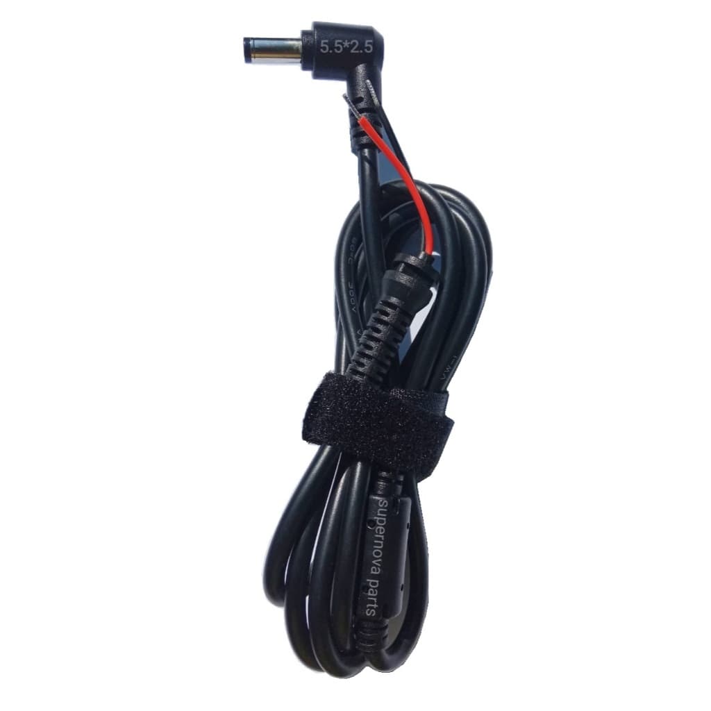 Cabo Reparo para Fonte G460 G465 G470 G475 G480 G485