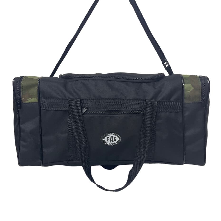 25L Bolsa De Viagem  Sacola De Viagem Pequeno Bolsa viagem P Mala de Mão Bolsa Mala de Viagem
