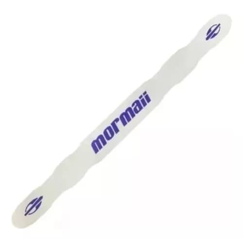 Fita Protetor De Cabeça Raquete Mormaii Beach Tennis