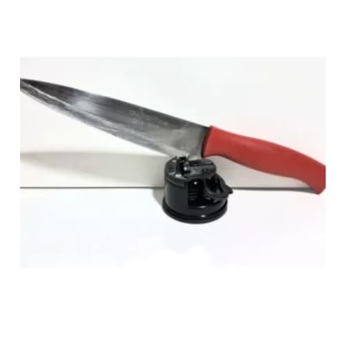 Afiador Manual Nicobem Ventosa Composto