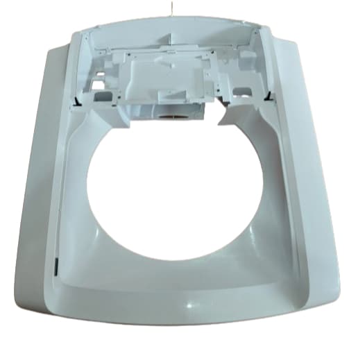 Tampa Fixa Lavadora Electrolux Lt12f