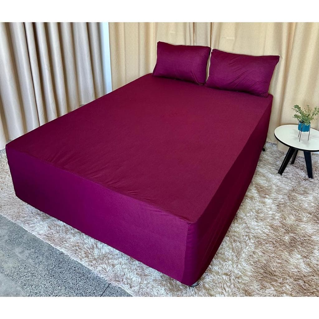 PROTETOR LUVA BOX CASAL LISO 1,38X1,88X0,60 - MALHA GEL