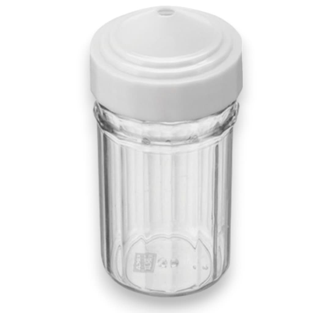 Paliteiro De Mesa Acrílico Para Bar/Cozinha
