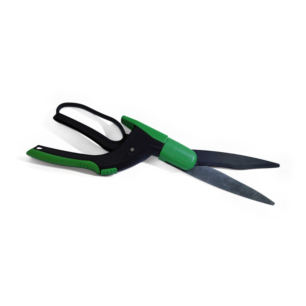 Tesoura para Poda de Grama - Machinia Tools