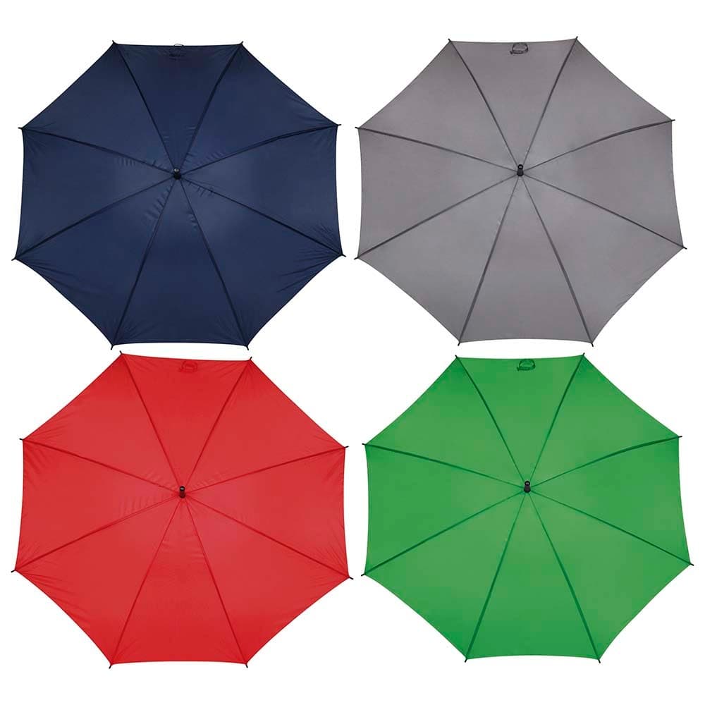 Guarda Chuva Paráguas CORES - MOR