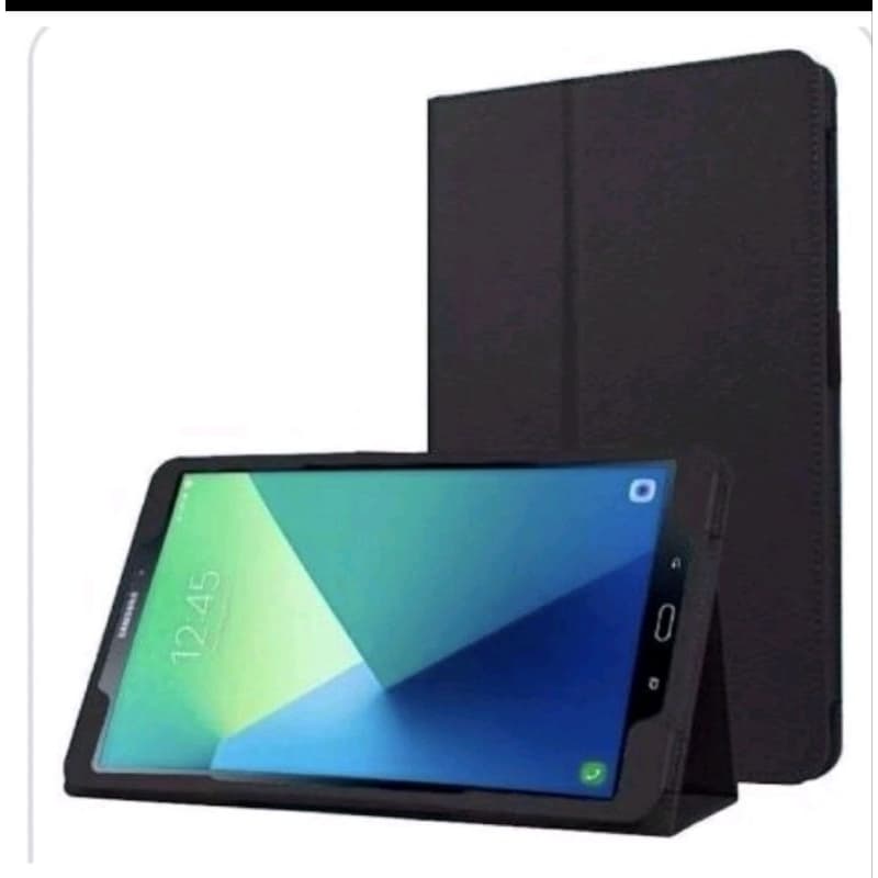 Capa Carteira de tablet 7 Polegadas Capa Case Com Suporte