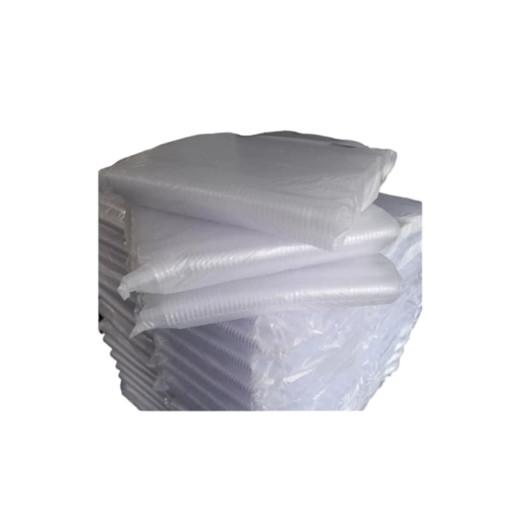 Cálice Copinho Santa Ceia10ml kit 5 mil unidades