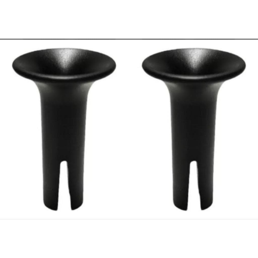 2 Pinos de Oscilação do Ventilador Arno Original
