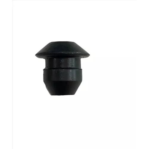 Luva para Máquinas Bt121 /  Fs250 / Fr350 / Sr400 Stihl Original