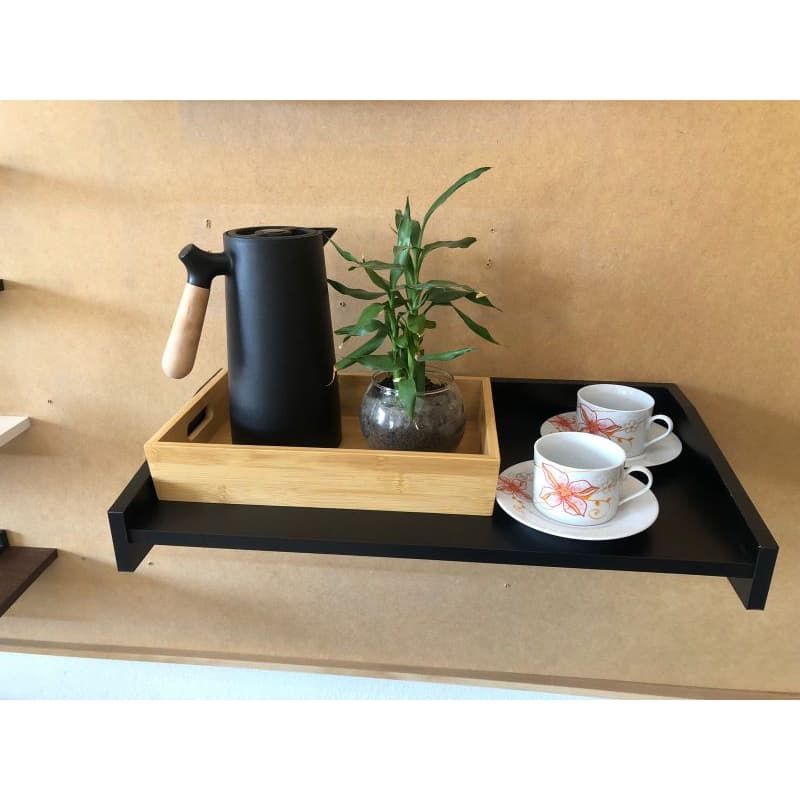 Suporte ideal para Cantinho  do Café /Maquiagem e outros