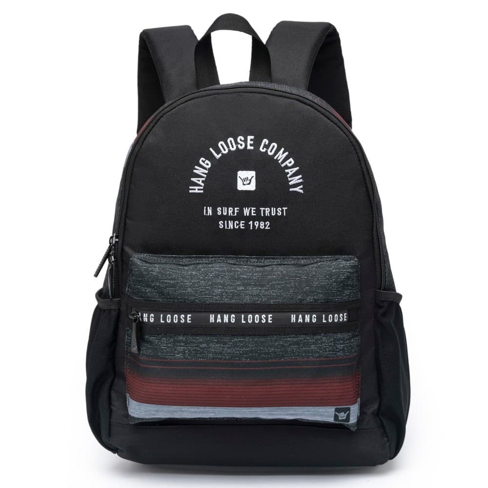 Mochila Hang Losse Surf Passeio Casual Moderna