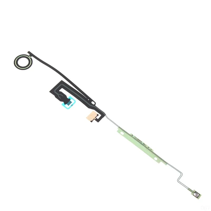 Cabo Flat Touch Liga/desliga Eject para Xbox one Fat