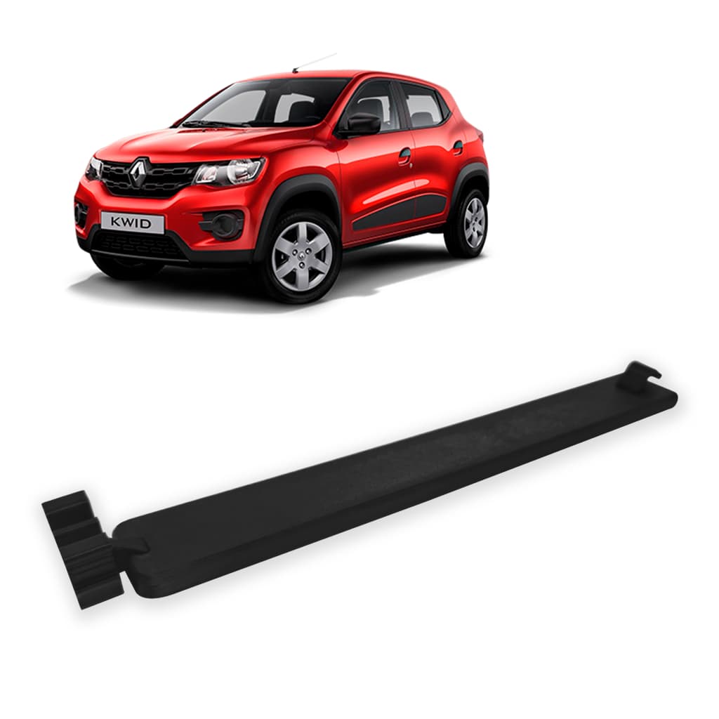 Capa Do Filtro De Ar Condicionado Renault Kwid