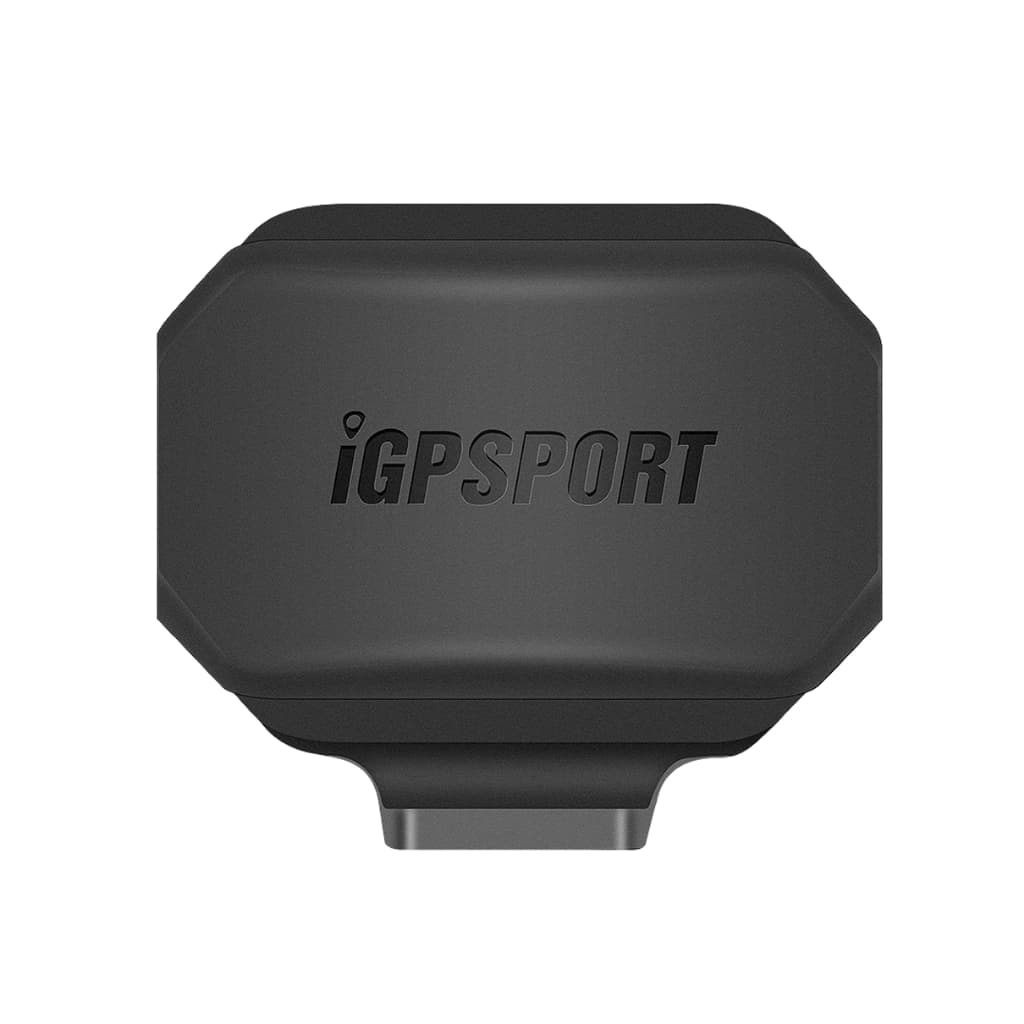 Sensor de Velocidade igpsport spd70 ant+ bluetooth padrão gps compativel garmin mtb speed