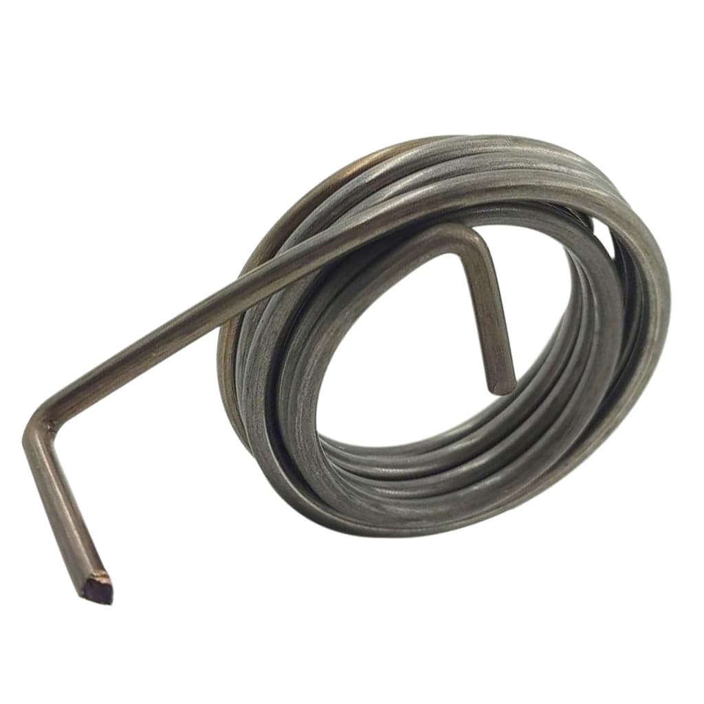 Mola Pedal Partida Dt 180 Dtn 180