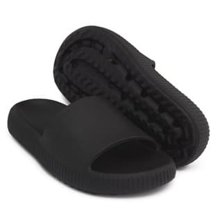 Chinelo Slide Nuvem Confort Anatômico