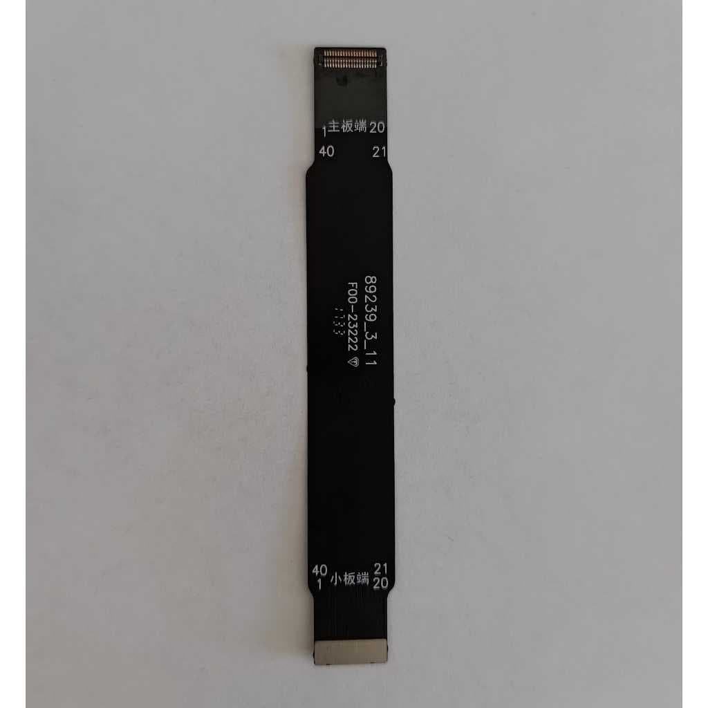 Flex Sub e Placa Mãe Modelo Zenfone 4 Selfie ZD553KL #ORIENTALFLEX