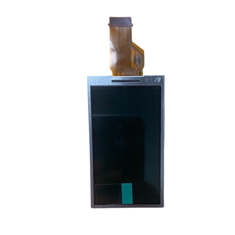 tela display 3 polegadas para aparelhos automotivos pósitron 4310/4330/4340/4211/ novo original