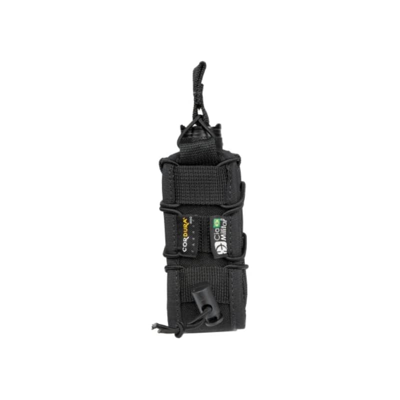 Porta Lanterna Modular Fast Mag Cordura 1000d Ajustável