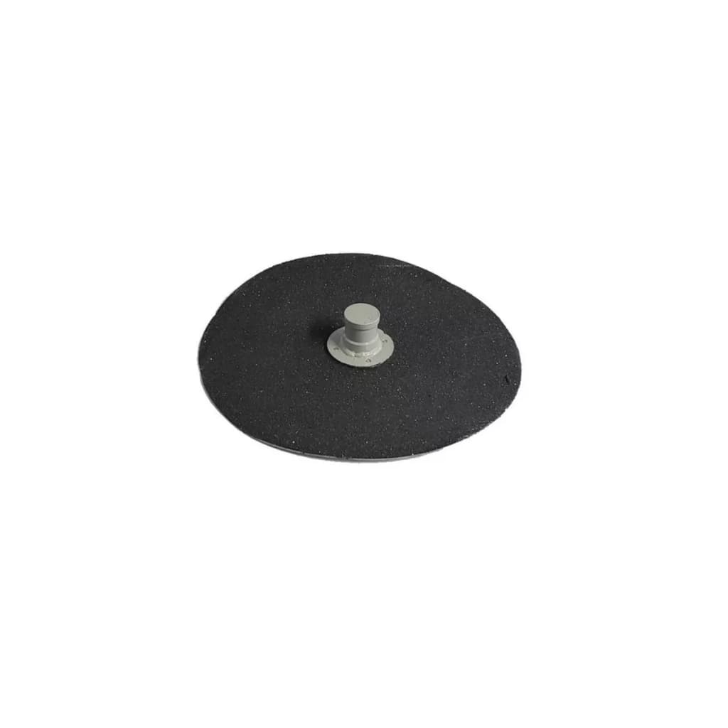 Disco Descascador Alho DBCA.6 Metvisa