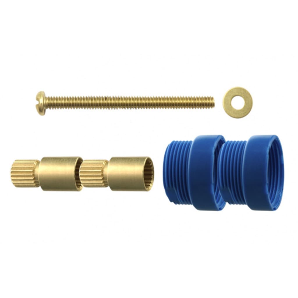 Prolongador De Registro 20mm Padrão DOCOL - Blukit