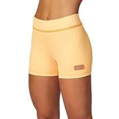 Bermuda Fit Mormaii Curto - Alta Compressão e Estilo