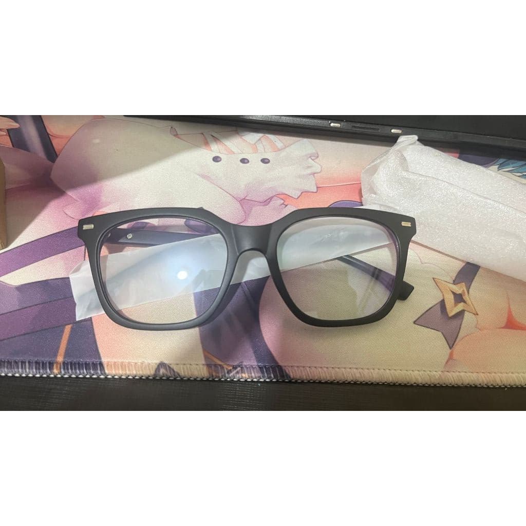 Armação de oculos masculino importado, frame oculos glasses, armação para oculos de grau