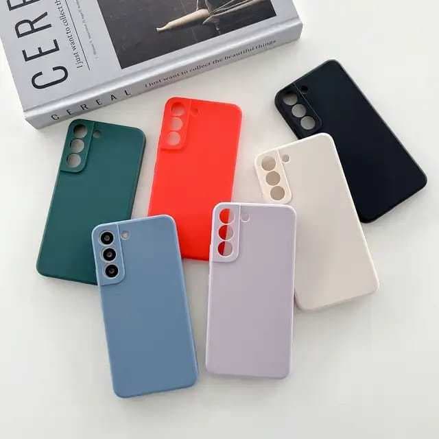 Capa aveludada mi 11T/xiome 12/mi 12lite/xiome mi 12TPRO/ REDMI 12C/RM12/REDMI 13C/RM A1/Rm A1plus/Redmi A3/mi13/ xm 13lite/xm 13pro/note7