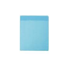 Tapete Higienico Rapida Absorção Kit 6 Unidades