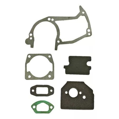 Kit Juntas para Motosserra MT 520