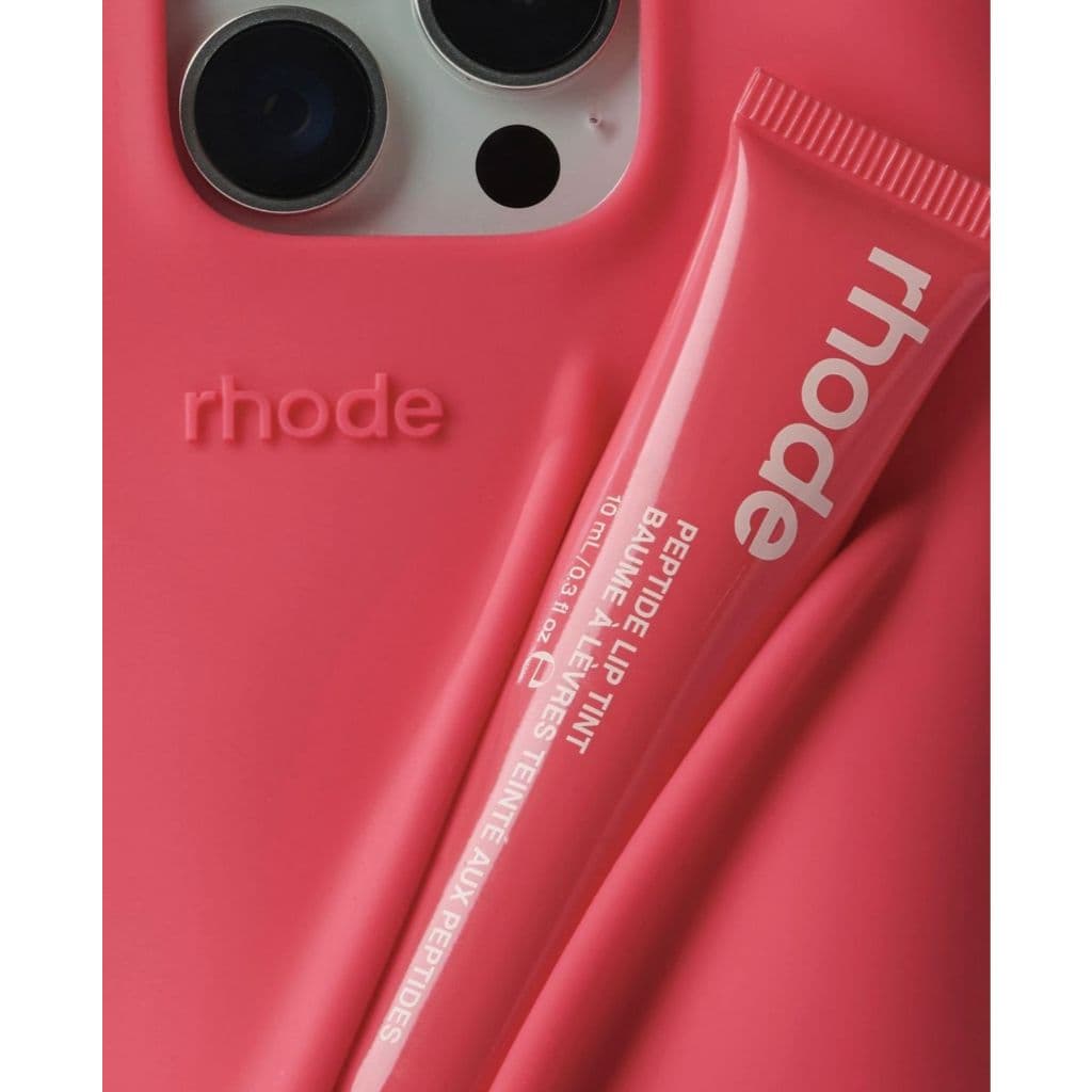 NOVAS RHODE ORGINAIS