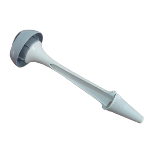 FILTRO FIAPOS LAVADORA DE ROUPAS MAQUINA D ELAVAR LTD16