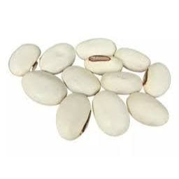 "Fava de Oxalá – Unidade de Força e Purificação para Seus Rituais Espirituais (Umbanda e Candomblé)"