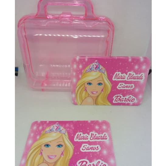 12 rótulos adesivos para maleta acrílica ou plastica 9 cm de largura por 7,5 de altura. PAPEL ADESIVO FOTOGRÁFICO