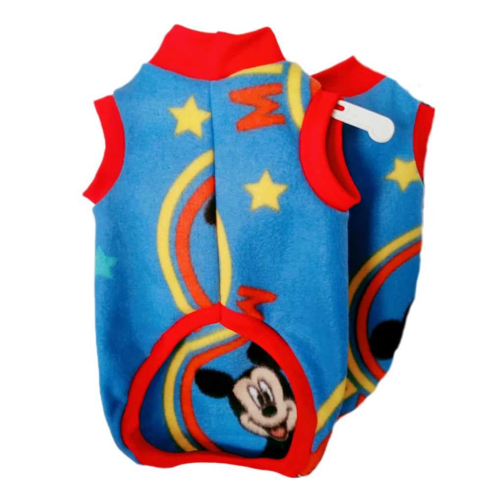 roupas de frio para cachorro