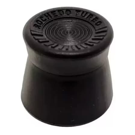 Peso Panela Pressão Rochedo Turbo Top E Turbo Pro Original