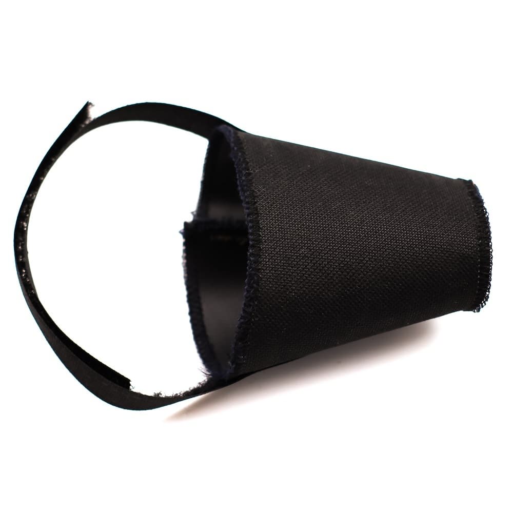 Focinheira P/ Cães - N°2