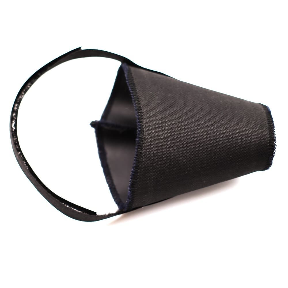 Focinheira P/ Cães - N°3