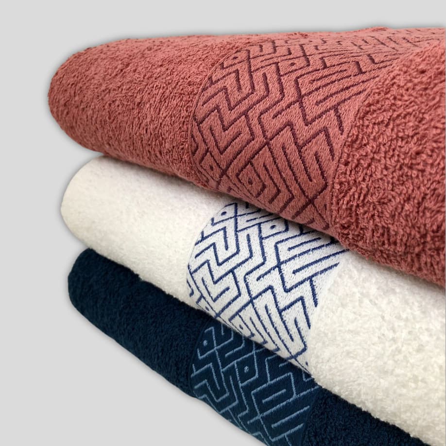 Toalha Banhão Absorção Ultra Aveludada Super Banho Grande Promoção Cotton