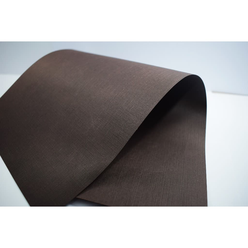 Papel Color Plus Marrocos Telado 180g / 66x96 / 10 Unid