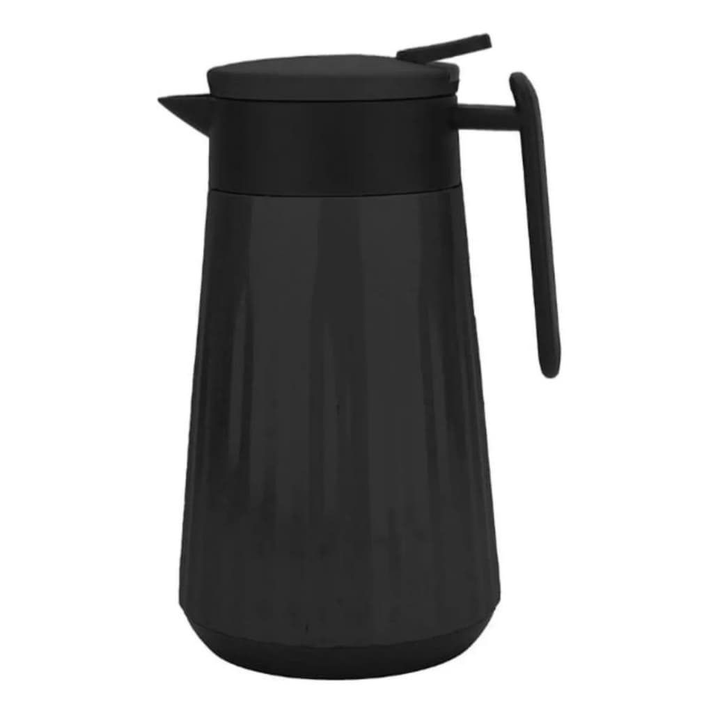 Garrafa Térmica Para Café Cozinha Classic 1 L
