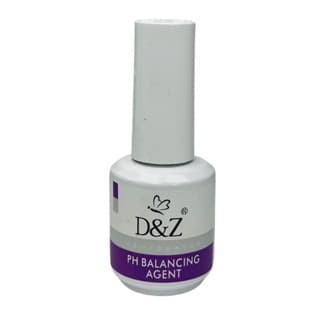 Ph Balancing D&Z Agente Balanceador Desidratador 15ml