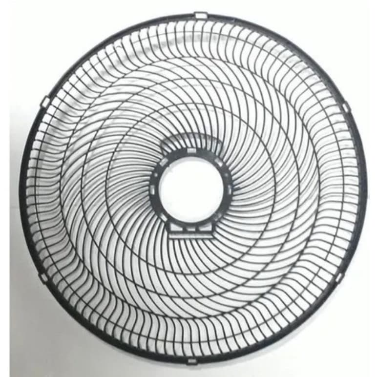 Grade traseira para ventilador Mondial VT50/51 original